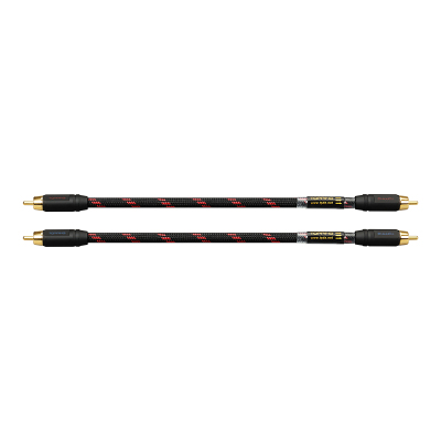 topping拓品tcr26nrca音频线