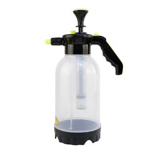 汽车轮胎自洁素喷壶强力耐酸碱防腐蚀加厚防摔爆型贴膜轮胎测漏壶