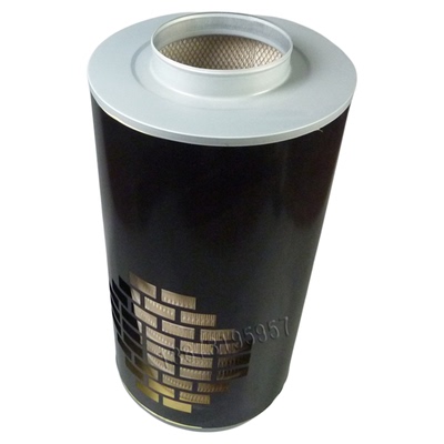 AH1135 3050498 P524838 CA6623 ECO-II PA2724 C71338/3空气滤芯