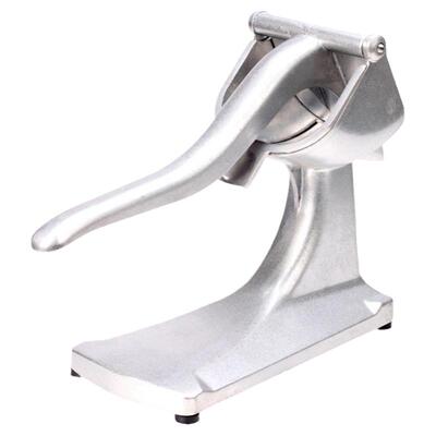 台式手压果汁器手动手压果汁器