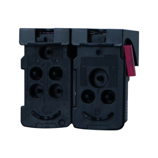 适用佳能G1800 G1810 G2800 G2810 G3800 G3810 G4800 4810打印头CA91黑色CA92彩色墨盒打印机可加墨连供喷头