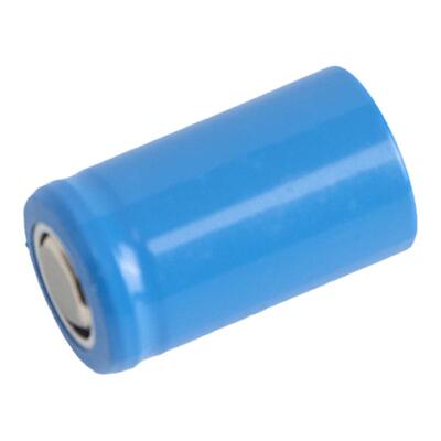 小喵科技KittenBotN