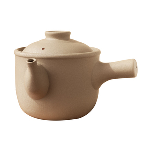 老式中药砂锅熬中药专用锅煎药壶药罐家用专门煮药的瓦罐药煲煎锅