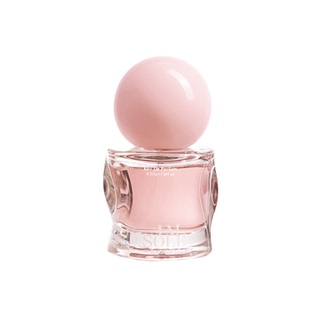 IMSOLE不定所偷吻少女香水女持久留香淡香送女友正品生日礼物高级