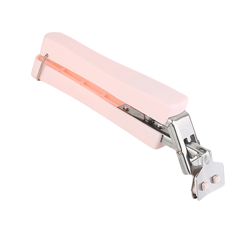 居家居大全生活神器厨房用品用具