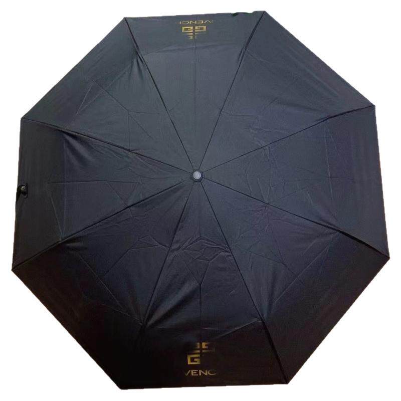 【超强防晒】【晴雨两用伞】