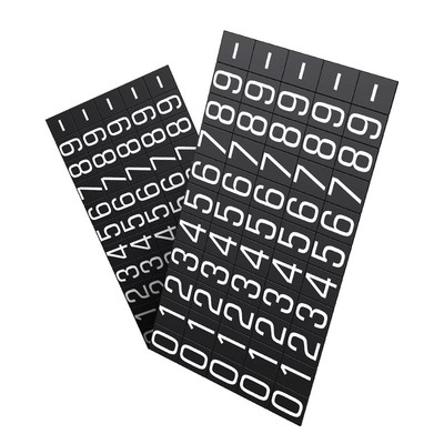 绿联手机创意用品电话临时停车