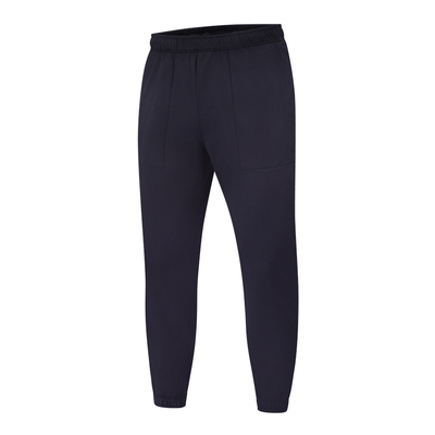 Fleece-Lined Warpstreme™男士拉绒运动裤丨lululemon丨LM5ALQS