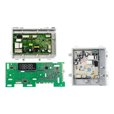 海尔洗衣机电脑板下单立减10元