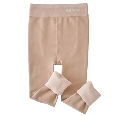 粉底液水光袜超自然一体光腿神器