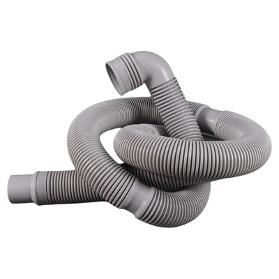 售后推荐！原装洗衣机加厚排水管