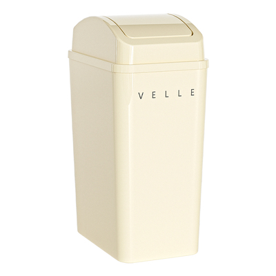 垃圾桶家用2025新款卫生间