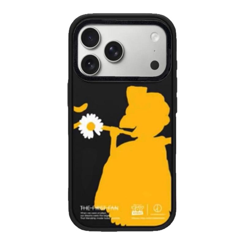 手机壳适用于iphone苹果17promax
