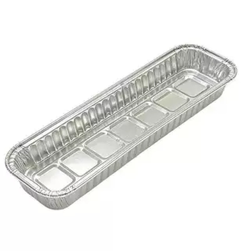 加厚接油槽厨房油烟机接油盒防油