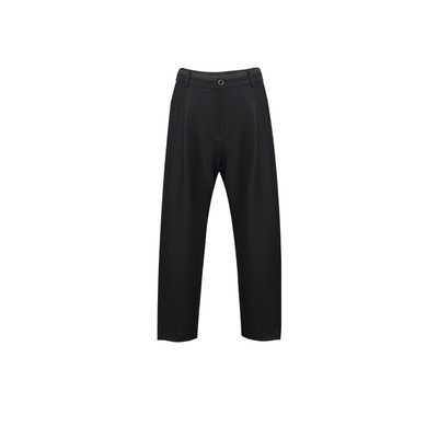 D-HARRY/迪哈利小脚裤