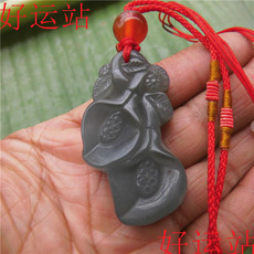 Украшения на шею