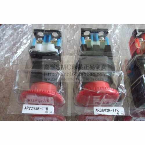 (议价)AH164TLG11E3 AR22V0R11R AR30V2R11R