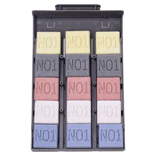 适用小米智能鱼缸滤材过滤改造升级生化物理过滤模块滤芯净化水质