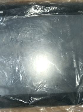 议价10寸的触摸屏hmigto5310,的，适用