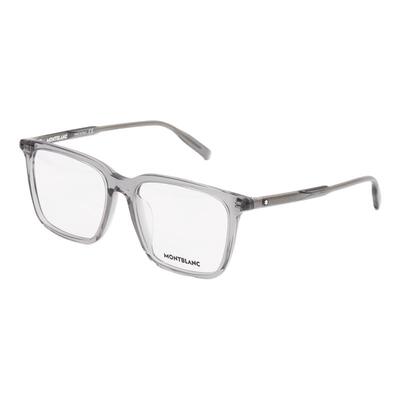 Montblanc万宝龙眼镜男女板材