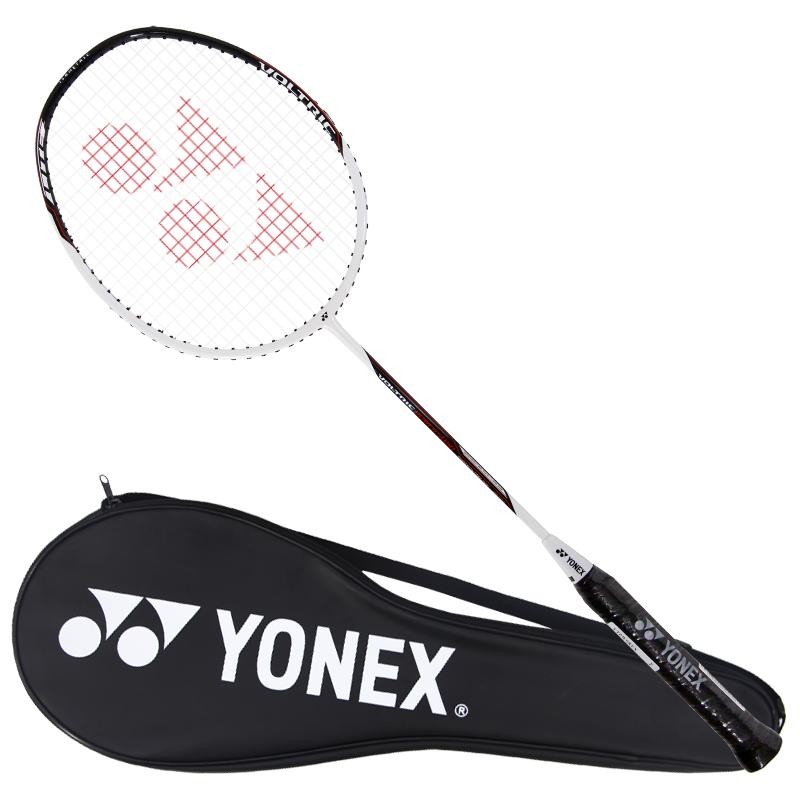YONEX尤尼克斯羽毛球拍威力系列