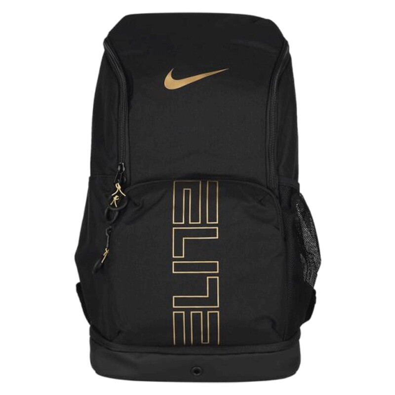 nike耐克运动休闲双肩包