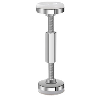 静音床头固定器防晃动防摇防撞可调节支撑稳定保护器高强度咯吱响