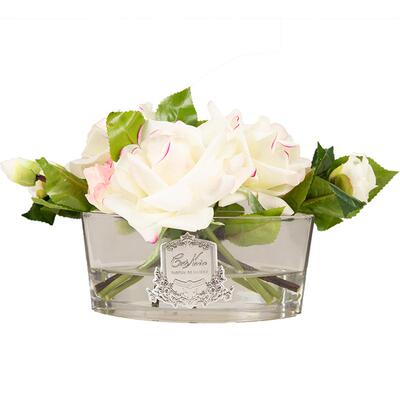 持久留香无火香氛花COTENOIRE