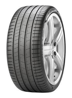倍耐力轮胎265/40R20 104Y P Zero PZ4 AO静音棉 奥迪新A8/L/新S8
