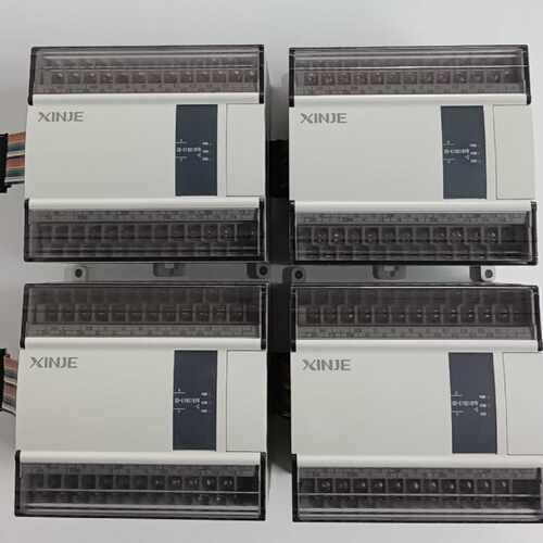 溢价-信捷XD-E16X16YR-C（XD-16PX16YR-C)