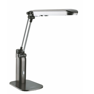 LED紫光荧光剂检测灯27W/BLB紫外线黑光灯验钞钱币UV磁粉检测台灯