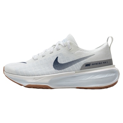 NIKE耐克女鞋2025夏季新款减震透气跑步鞋户外慢跑鞋运动鞋DR2660