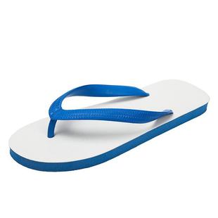 大象牌泰国拖鞋男夏越南沙滩人字拖鞋橡胶底帽象老象夹脚板拖