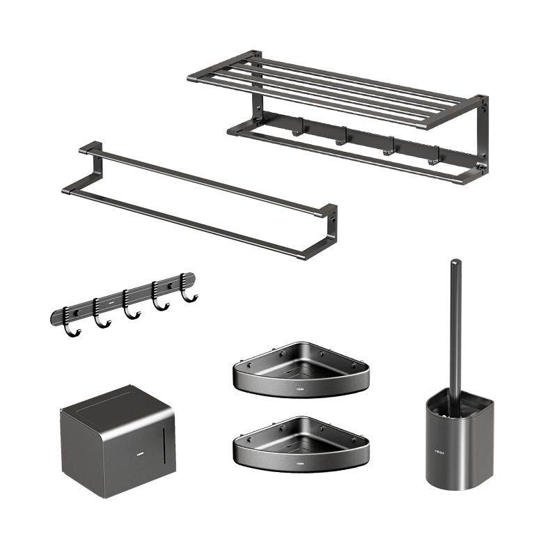 �����ԡǹ��ԡ����ë���ܹҹ��Ҽ���װ����������������ܼ��� 33.32Ԫ(������)