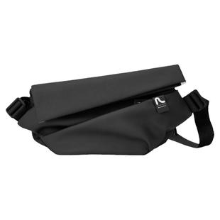 皮尔卡丹男包斜挎包男款休闲男女士单肩包斜挎包男生挎包通勤背包