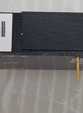 XP Power FS 系列 209-FS10CT-12 隔—议价