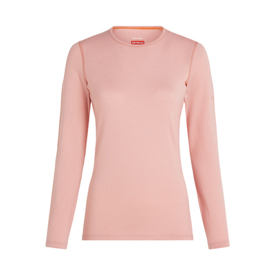 icebreaker长袖T恤透气抑味