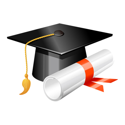 高校论文检测AIGC硕士博士本科专科期刊职称重复率相似知网查重