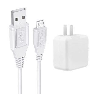 YUSHEDA安卓双引擎数据线闪充适用vivox9x9sX21x23x7x20plus快充y66安卓手机数据线加长usb充电器线头老款z5