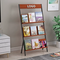 Pate B 1,35 метра длиной 124 см, пожалуйста, обратите внимание