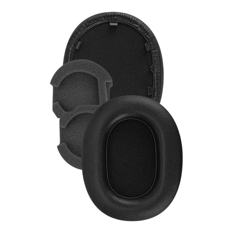 Geekria适用索尼WH1000XM5耳垫