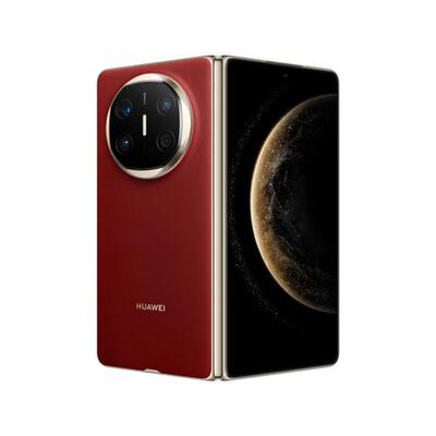 Huawei/华为MateX6手机