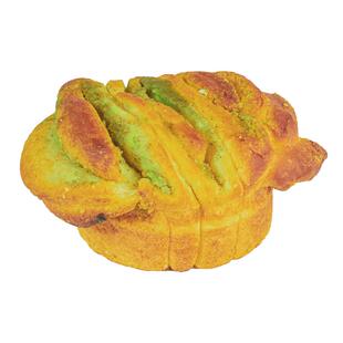 食家巷天水香豆纯碱烤馍甘肃特产馍馍酥饼苦豆玫瑰特色小吃烤花馍