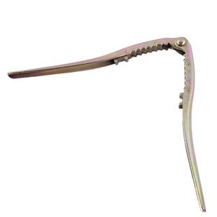 榛子松子开壳器榛子夹好物坚果钳子松籽临安山核桃夹子干果开口器