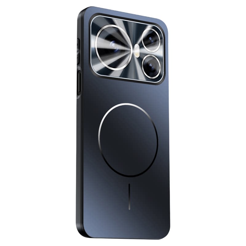 适用vivoX500手机壳带镜头膜全包