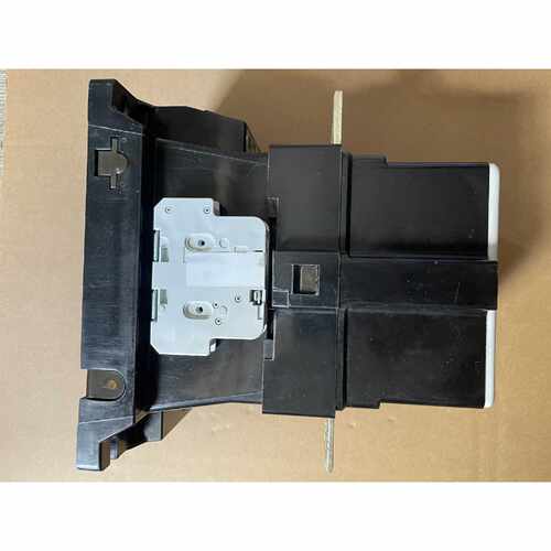 议价3TF52交流接触器3TF52220XN2线适用