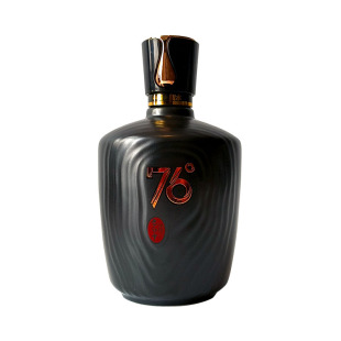 衡水76/67度老白干高度白酒纯粮食收藏送礼礼盒高档白酒坛装窖藏