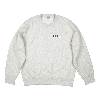 BF加绒加厚时尚打底衫卫衣