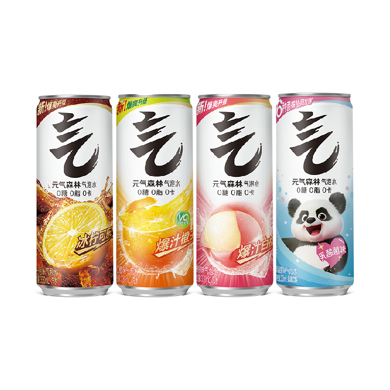 //img.alicdn.com/bao/uploaded/O1CN01Tl1w6g1sqhRYJAkN1_!!6000000005818-2-yinhe.png