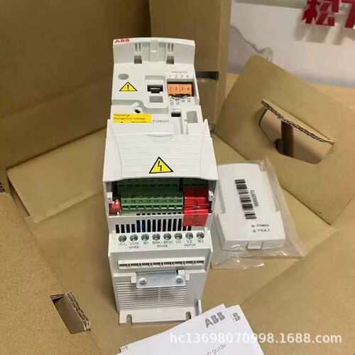 议价ABB SA811F dsc电源模组 全新正品 需要议价